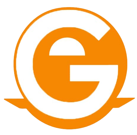eG Fabrics